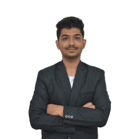 Team Image